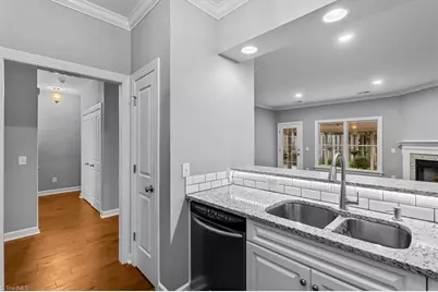656 Sonoma Lane, High Point, NC 27265 - Photo 11