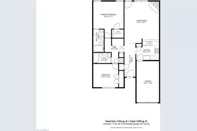 656 Sonoma Lane, High Point, NC 27265 - Photo 31