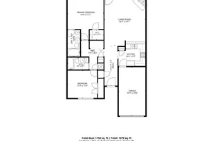 656 Sonoma Ln, High Point, NC 27265 - Photo 31
