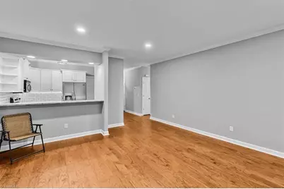 656 Sonoma Lane, High Point, NC 27265 - Photo 7