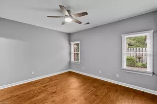 656 Sonoma Ln, High Point, NC 27265 - Photo 13