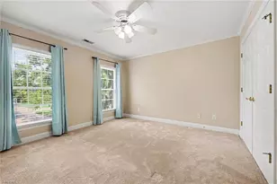 4008 Braddock Rd, High Point, NC 27265 - Photo 15