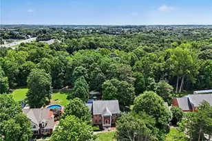 4008 Braddock Rd, High Point, NC 27265 - Photo 39