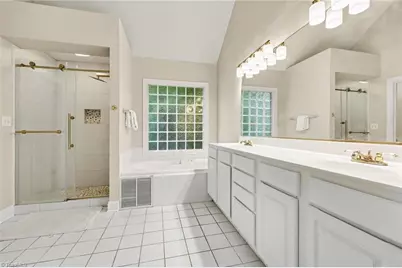 4008 Braddock Road, High Point, NC 27265 - Photo 27
