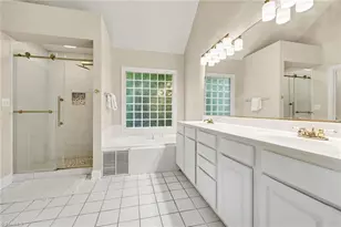4008 Braddock Rd, High Point, NC 27265 - Photo 27