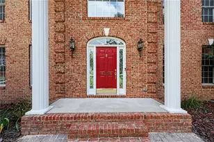 4008 Braddock Rd, High Point, NC 27265 - Photo 41