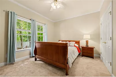 4008 Braddock Road, High Point, NC 27265 - Photo 21
