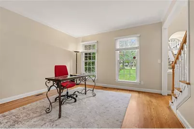 4008 Braddock Road, High Point, NC 27265 - Photo 29