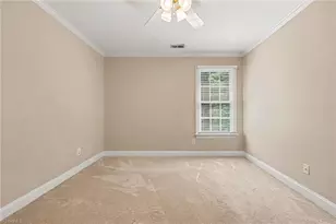 4008 Braddock Rd, High Point, NC 27265 - Photo 23