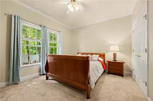 4008 Braddock Rd, High Point, NC 27265 - Photo 21