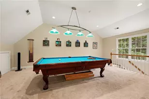 4008 Braddock Rd, High Point, NC 27265 - Photo 25