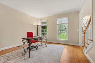 4008 Braddock Rd, High Point, NC 27265 - Photo 29