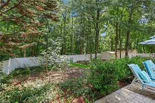 4008 Braddock Rd, High Point, NC 27265 - Photo 35