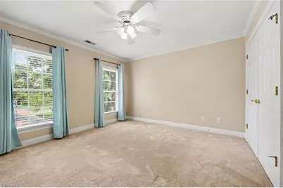 4008 Braddock Road, High Point, NC 27265 - Photo 15