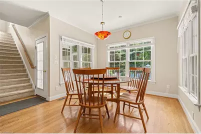 4008 Braddock Road, High Point, NC 27265 - Photo 13