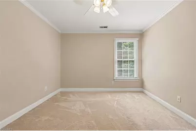4008 Braddock Road, High Point, NC 27265 - Photo 23