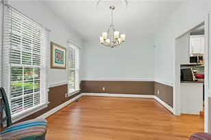 4008 Braddock Rd, High Point, NC 27265 - Photo 11