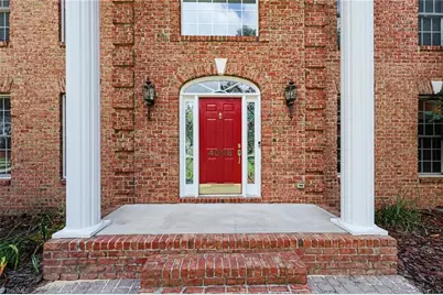 4008 Braddock Road, High Point, NC 27265 - Photo 41