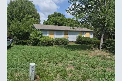 2024 Willow Road, Greensboro, NC 27406 - Photo 3