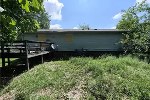 2024 Willow Rd, Greensboro, NC 27406 - Photo 5