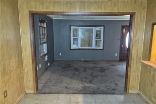 2024 Willow Rd, Greensboro, NC 27406 - Photo 9