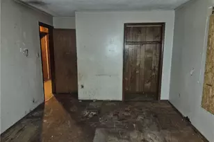 2024 Willow Rd, Greensboro, NC 27406 - Photo 17