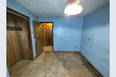2024 Willow Road, Greensboro, NC 27406 - Photo 15