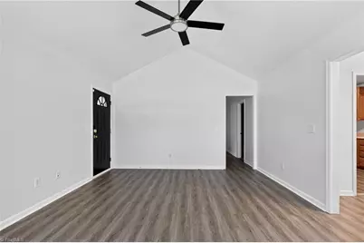 639 Sterling Avenue, High Point, NC 27265 - Photo 25