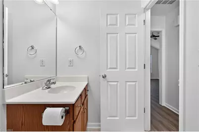 639 Sterling Avenue, High Point, NC 27265 - Photo 29