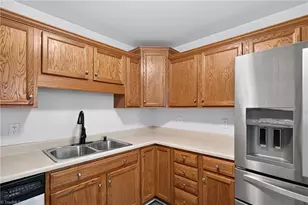 639 Sterling Ave, High Point, NC 27265 - Photo 47