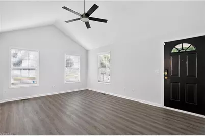 639 Sterling Avenue, High Point, NC 27265 - Photo 21