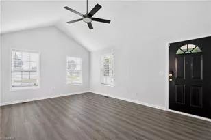 639 Sterling Ave, High Point, NC 27265 - Photo 21