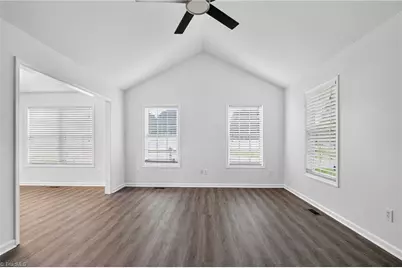 639 Sterling Avenue, High Point, NC 27265 - Photo 41