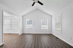639 Sterling Ave, High Point, NC 27265 - Photo 41