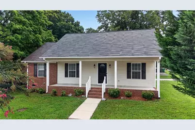 639 Sterling Avenue, High Point, NC 27265 - Photo 3