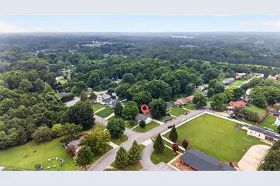639 Sterling Avenue, High Point, NC 27265 - Photo 19