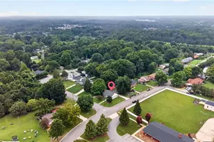 639 Sterling Ave, High Point, NC 27265 - Photo 19
