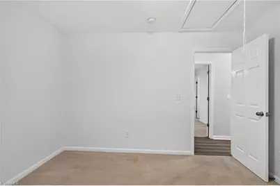 639 Sterling Avenue, High Point, NC 27265 - Photo 33