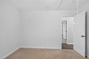 639 Sterling Ave, High Point, NC 27265 - Photo 33