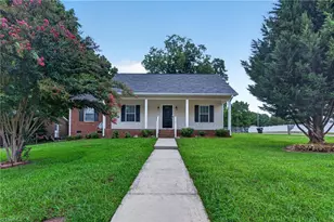 639 Sterling Ave, High Point, NC 27265 - Photo 3
