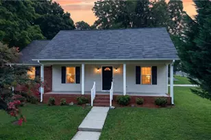 639 Sterling Ave, High Point, NC 27265 - Photo 1