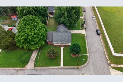639 Sterling Avenue, High Point, NC 27265 - Photo 5