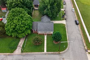 639 Sterling Ave, High Point, NC 27265 - Photo 5
