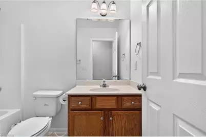 639 Sterling Avenue, High Point, NC 27265 - Photo 37