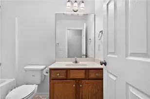 639 Sterling Ave, High Point, NC 27265 - Photo 37