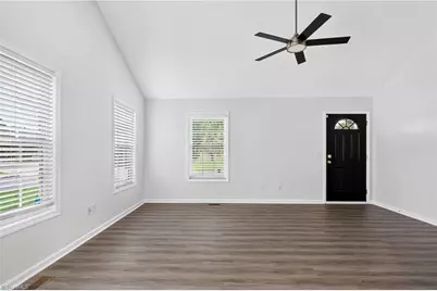 639 Sterling Avenue, High Point, NC 27265 - Photo 23