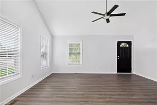 639 Sterling Ave, High Point, NC 27265 - Photo 23