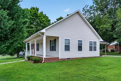 639 Sterling Avenue, High Point, NC 27265 - Photo 15