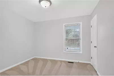 639 Sterling Avenue, High Point, NC 27265 - Photo 39