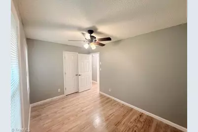 614 Wesley Drive, High Point, NC 27260 - Photo 7